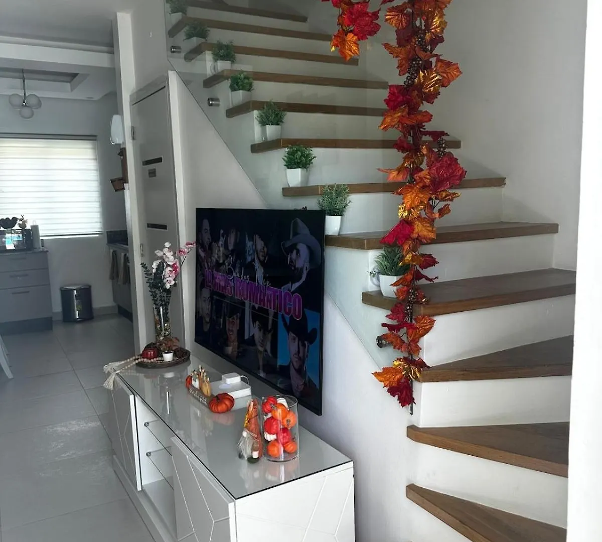 Apartment Bc Tropical Villa-Luxury Boca Chica