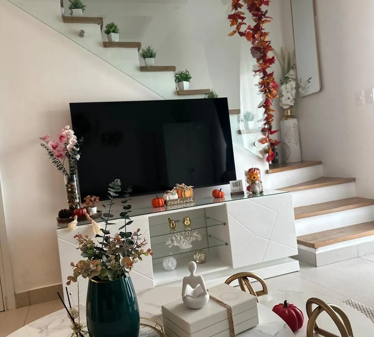 Bc Tropical Villa-Luxury Boca Chica Apartment