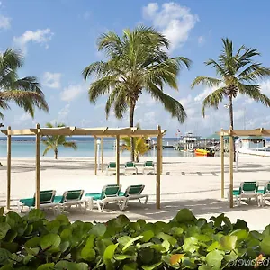 Whala!boca Chica - Resort